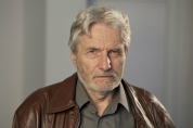 Regizorul Mircea Daneliuc
